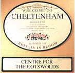Cheltenham Cotswolds