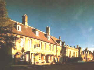 Chipping Campden