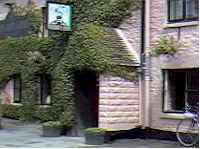 cotswolds history